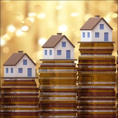 1903-investing-in-real-estate-600-399x399