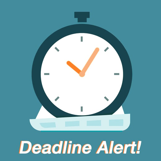 Deadline - FB