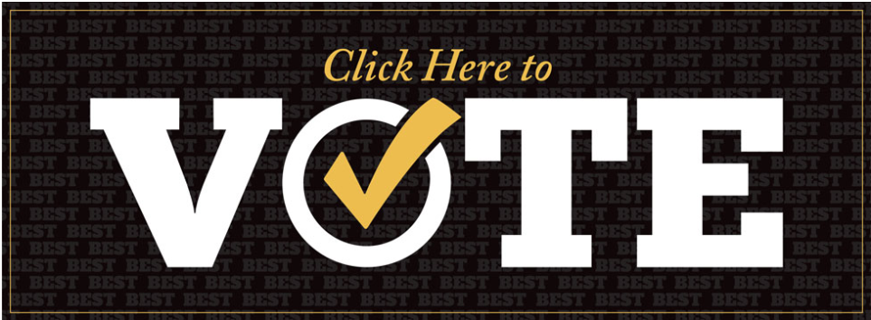 1._Click_here_to_vote