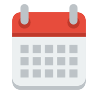 calendar-1