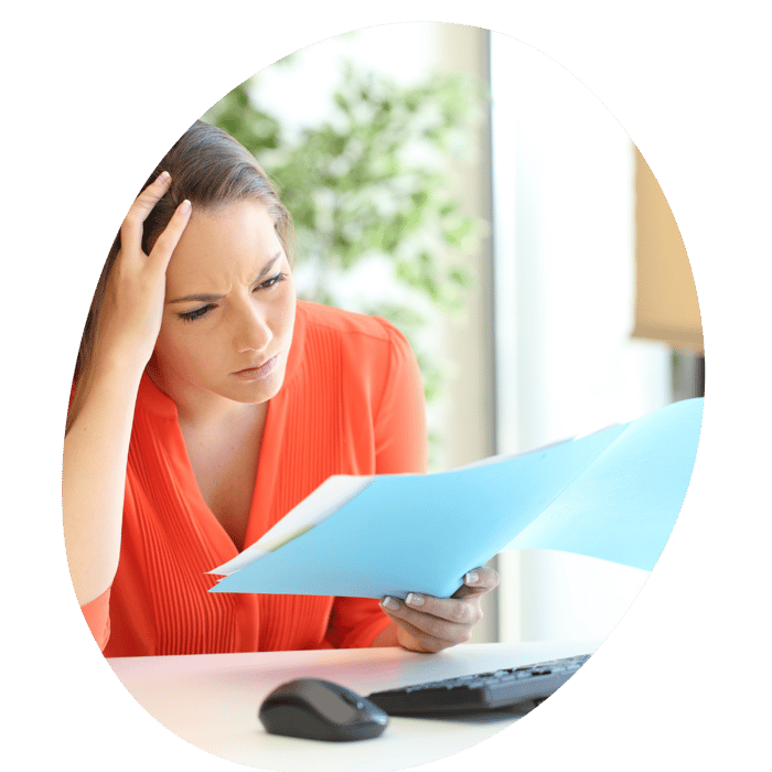 Inline Blog Images - 2021-03-24T105733.807