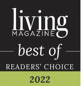 Linving Magazine 2022
