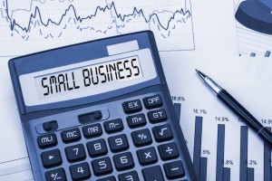 benefits-of-business-accounting-300x200
