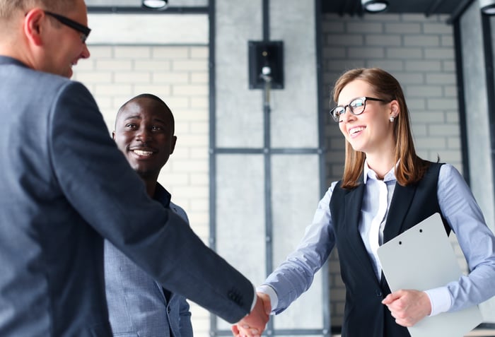best-business-accountant