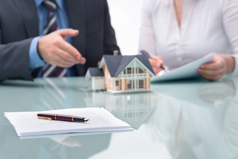 estate-planning-benefits