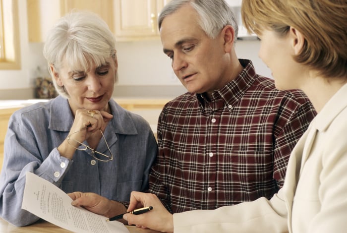 financial-planning-pros-cons