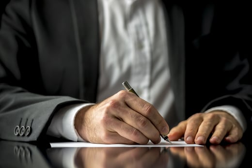irrevocable-trust-planning