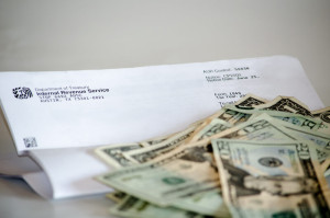 new-irs-rules-small-business-300x199