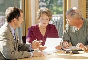 senior-couple-estate-planning-300x204