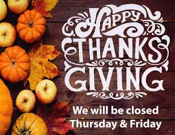 Thanksgiving-Closed-2