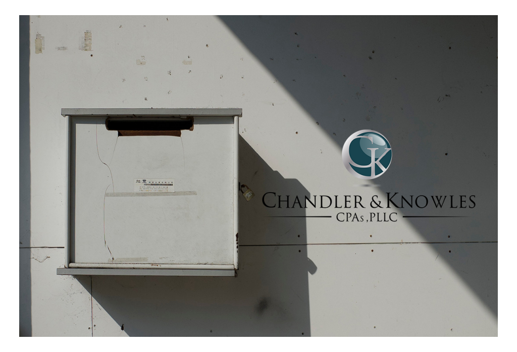 drop box.psd