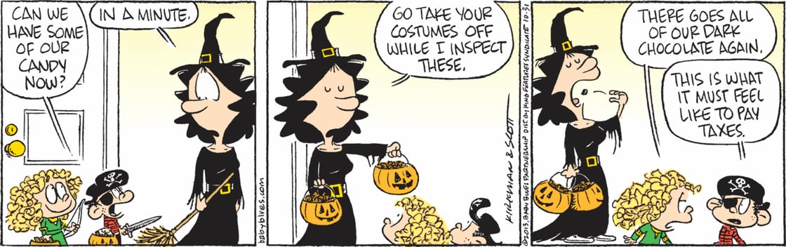 original-baby-blues_2013-10-31